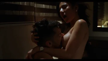 Rob Guinto nude in Paupahan PH 2023 1080p Web 14 Rob Guinto nude in Paupahan PH 2023 1080p Web 14