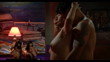 Rob Guinto nude in Paupahan PH 2023 1080p Web 18 Rob Guinto nude in Paupahan PH 2023 1080p Web 18