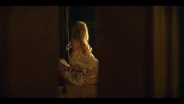 Elle Fanning hot and sexy in the TV show The Great 2023 S3 1080p Web 03 Elle Fanning hot and sexy in the TV show The Great 2023 S3 1080p Web 03