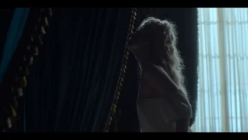 Elle Fanning hot and sexy in the TV show The Great 2023 S3 1080p Web 17 Elle Fanning hot and sexy in the TV show The Great 2023 S3 1080p Web 17