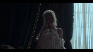 Elle Fanning hot and sexy in the TV show The Great 2023 S3 1080p Web 18 Elle Fanning hot and sexy in the TV show The Great 2023 S3 1080p Web 18