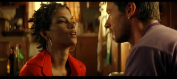 Halle Berry nude topless in Swordfish 2001 1080p BluRay 01 Halle Berry nude topless in Swordfish 2001 1080p BluRay 01