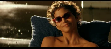Halle Berry nude topless in Swordfish 2001 1080p BluRay 05 Halle Berry nude topless in Swordfish 2001 1080p BluRay 05