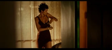 Halle Berry nude topless in Swordfish 2001 1080p BluRay 09 Halle Berry nude topless in Swordfish 2001 1080p BluRay 09