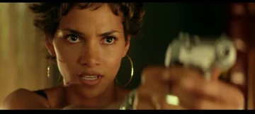 Halle Berry nude topless in Swordfish 2001 1080p BluRay 14 Halle Berry nude topless in Swordfish 2001 1080p BluRay 14