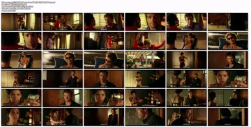 Halle Berry nude topless in Swordfish 2001 1080p BluRay 17 Halle Berry nude topless in Swordfish 2001 1080p BluRay 17