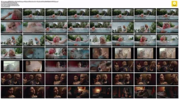 Helena Englert sexy in Bring Back Alice PL 2023 s1e4 5 1080p 01 Helena Englert sexy in Bring Back Alice PL 2023 s1e4 5 1080p 01