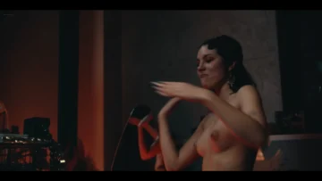 Helena Englert sexy in Bring Back Alice PL 2023 s1e4 5 1080p 03 Helena Englert sexy in Bring Back Alice PL 2023 s1e4 5 1080p 03