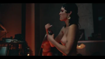 Helena Englert sexy in Bring Back Alice PL 2023 s1e4 5 1080p 04 Helena Englert sexy in Bring Back Alice PL 2023 s1e4 5 1080p 04