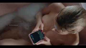 Helena Englert sexy in Bring Back Alice PL 2023 s1e4 5 1080p 08 Helena Englert sexy in Bring Back Alice PL 2023 s1e4 5 1080p 08