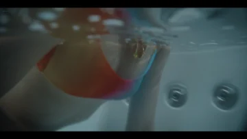 Helena Englert sexy in Bring Back Alice PL 2023 s1e4 5 1080p 11 Helena Englert sexy in Bring Back Alice PL 2023 s1e4 5 1080p 11