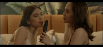 Julia Victoria nude sex and Apple Castro and Franchesca Flores nude sex threesome in Kabayo PH 2023 4k Web 08 Julia Victoria nude sex and Apple Castro and Franchesca Flores nude sex threesome in Kabayo PH 2023 4k Web 08