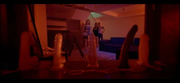 Julia Victoria nude sex and Apple Castro and Franchesca Flores nude sex threesome in Kabayo PH 2023 4k Web 12 Julia Victoria nude sex and Apple Castro and Franchesca Flores nude sex threesome in Kabayo PH 2023 4k Web 12