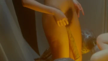 Qi Shu and Loletta Lee all nude full frontal and hot sex in Sex and Zen II 1996 1080p BluRay UNRATED 16 Qi Shu and Loletta Lee all nude full frontal and hot sex in Sex and Zen II 1996 1080p BluRay UNRATED 16