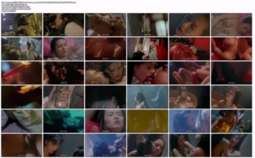 Qi Shu and Loletta Lee all nude full frontal and hot sex in Sex and Zen II 1996 1080p BluRay UNRATED 19 Qi Shu and Loletta Lee all nude full frontal and hot sex in Sex and Zen II 1996 1080p BluRay UNRATED 19