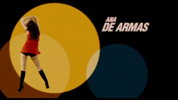 Ana de Armas sexy and Leonor Varela hot in Blind Alley SP 2011 1080p Web 01 Ana de Armas sexy and Leonor Varela hot in Blind Alley SP 2011 1080p Web 01