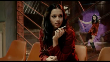 Ana de Armas sexy and Leonor Varela hot in Blind Alley SP 2011 1080p Web 05 Ana de Armas sexy and Leonor Varela hot in Blind Alley SP 2011 1080p Web 05