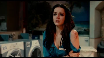 Ana de Armas sexy and Leonor Varela hot in Blind Alley SP 2011 1080p Web 06 Ana de Armas sexy and Leonor Varela hot in Blind Alley SP 2011 1080p Web 06