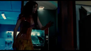 Ana de Armas sexy and Leonor Varela hot in Blind Alley SP 2011 1080p Web 10 Ana de Armas sexy and Leonor Varela hot in Blind Alley SP 2011 1080p Web 10