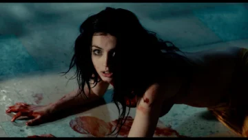 Ana de Armas sexy and Leonor Varela hot in Blind Alley SP 2011 1080p Web 11 Ana de Armas sexy and Leonor Varela hot in Blind Alley SP 2011 1080p Web 11