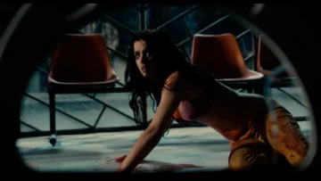 Ana de Armas sexy and Leonor Varela hot in Blind Alley SP 2011 1080p Web 12 Ana de Armas sexy and Leonor Varela hot in Blind Alley SP 2011 1080p Web 12