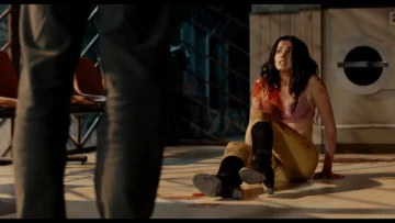 Ana de Armas sexy and Leonor Varela hot in Blind Alley SP 2011 1080p Web 14 Ana de Armas sexy and Leonor Varela hot in Blind Alley SP 2011 1080p Web 14