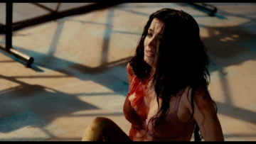 Ana de Armas sexy and Leonor Varela hot in Blind Alley SP 2011 1080p Web 15 Ana de Armas sexy and Leonor Varela hot in Blind Alley SP 2011 1080p Web 15