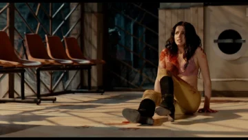 Ana de Armas sexy and Leonor Varela hot in Blind Alley SP 2011 1080p Web 16 Ana de Armas sexy and Leonor Varela hot in Blind Alley SP 2011 1080p Web 16