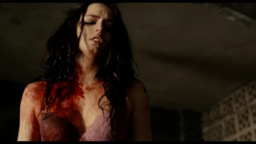 Ana de Armas sexy and Leonor Varela hot in Blind Alley SP 2011 1080p Web 17 Ana de Armas sexy and Leonor Varela hot in Blind Alley SP 2011 1080p Web 17
