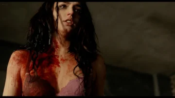 Ana de Armas sexy and Leonor Varela hot in Blind Alley SP 2011 1080p Web 18 Ana de Armas sexy and Leonor Varela hot in Blind Alley SP 2011 1080p Web 18