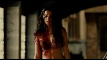 Ana de Armas sexy and Leonor Varela hot in Blind Alley SP 2011 1080p Web 19 Ana de Armas sexy and Leonor Varela hot in Blind Alley SP 2011 1080p Web 19