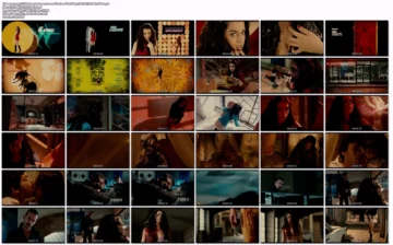 Ana de Armas sexy and Leonor Varela hot in Blind Alley SP 2011 1080p Web 20 Ana de Armas sexy and Leonor Varela hot in Blind Alley SP 2011 1080p Web 20