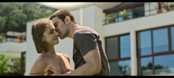 Clara Galle nude Natalia Azahara sexy in A traves del mar ES 2023 1080p Web 05 Clara Galle nude Natalia Azahara sexy in A traves del mar ES 2023 1080p Web 05