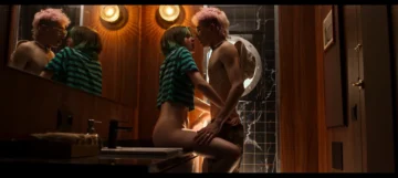 Clara Galle nude Natalia Azahara sexy in A traves del mar ES 2023 1080p Web 16 Clara Galle nude Natalia Azahara sexy in A traves del mar ES 2023 1080p Web 16