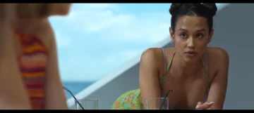 Clara Galle nude Natalia Azahara sexy in A traves del mar ES 2023 1080p Web 17 Clara Galle nude Natalia Azahara sexy in A traves del mar ES 2023 1080p Web 17