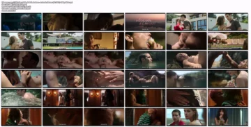 Clara Galle nude Natalia Azahara sexy in A traves del mar ES 2023 1080p Web 18 Clara Galle nude Natalia Azahara sexy in A traves del mar ES 2023 1080p Web 18