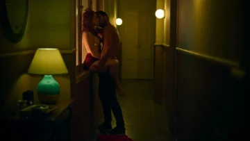 Diana Gomez nude and sex Paula Malia and others nude in Valeria ES 2021 S2 1080p Web 01 Diana Gomez nude and sex Paula Malia and others nude in Valeria ES 2021 S2 1080p Web 01