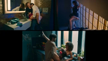 Diana Gomez nude and sex Paula Malia and others nude in Valeria ES 2021 S2 1080p Web 02 Diana Gomez nude and sex Paula Malia and others nude in Valeria ES 2021 S2 1080p Web 02