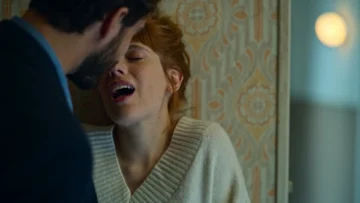 Diana Gomez nude and sex Paula Malia and others nude in Valeria ES 2021 S2 1080p Web 05 Diana Gomez nude and sex Paula Malia and others nude in Valeria ES 2021 S2 1080p Web 05
