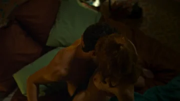 Diana Gomez nude and sex Paula Malia and others nude in Valeria ES 2021 S2 1080p Web 18 Diana Gomez nude and sex Paula Malia and others nude in Valeria ES 2021 S2 1080p Web 18