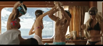 Anna Faris sexy Emily Maddison Cynthia Mendez in Overboard 2018 1080p BluRay 02 Anna Faris sexy Emily Maddison Cynthia Mendez in Overboard 2018 1080p BluRay 02