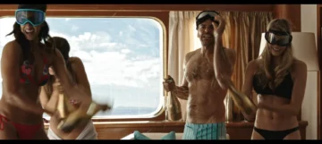 Anna Faris sexy Emily Maddison Cynthia Mendez in Overboard 2018 1080p BluRay 03 Anna Faris sexy Emily Maddison Cynthia Mendez in Overboard 2018 1080p BluRay 03