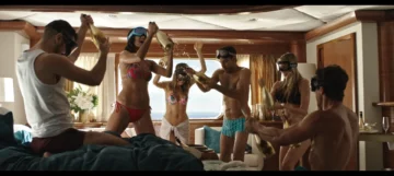 Anna Faris sexy Emily Maddison Cynthia Mendez in Overboard 2018 1080p BluRay 04 Anna Faris sexy Emily Maddison Cynthia Mendez in Overboard 2018 1080p BluRay 04