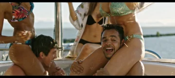 Anna Faris sexy Emily Maddison Cynthia Mendez in Overboard 2018 1080p BluRay 08 Anna Faris sexy Emily Maddison Cynthia Mendez in Overboard 2018 1080p BluRay 08