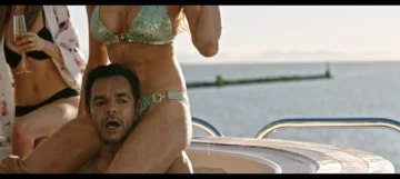 Anna Faris sexy Emily Maddison Cynthia Mendez in Overboard 2018 1080p BluRay 09 Anna Faris sexy Emily Maddison Cynthia Mendez in Overboard 2018 1080p BluRay 09