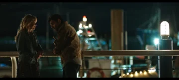 Anna Faris sexy Emily Maddison Cynthia Mendez in Overboard 2018 1080p BluRay 10 Anna Faris sexy Emily Maddison Cynthia Mendez in Overboard 2018 1080p BluRay 10