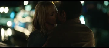 Anna Faris sexy Emily Maddison Cynthia Mendez in Overboard 2018 1080p BluRay 11 Anna Faris sexy Emily Maddison Cynthia Mendez in Overboard 2018 1080p BluRay 11