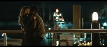 Anna Faris sexy Emily Maddison Cynthia Mendez in Overboard 2018 1080p BluRay 13 Anna Faris sexy Emily Maddison Cynthia Mendez in Overboard 2018 1080p BluRay 13