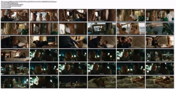 Anna Faris sexy Emily Maddison Cynthia Mendez in Overboard 2018 1080p BluRay 15 Anna Faris sexy Emily Maddison Cynthia Mendez in Overboard 2018 1080p BluRay 15