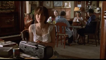 Joanna Going nude Winona Ryder and Samantha Mathis hot and sexy in How to Make an American Quilt 1995 1080p BluRay 01 Joanna Going nude Winona Ryder and Samantha Mathis hot and sexy in How to Make an American Quilt 1995 1080p BluRay 01
